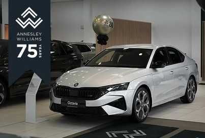 Buying with anycar.ie